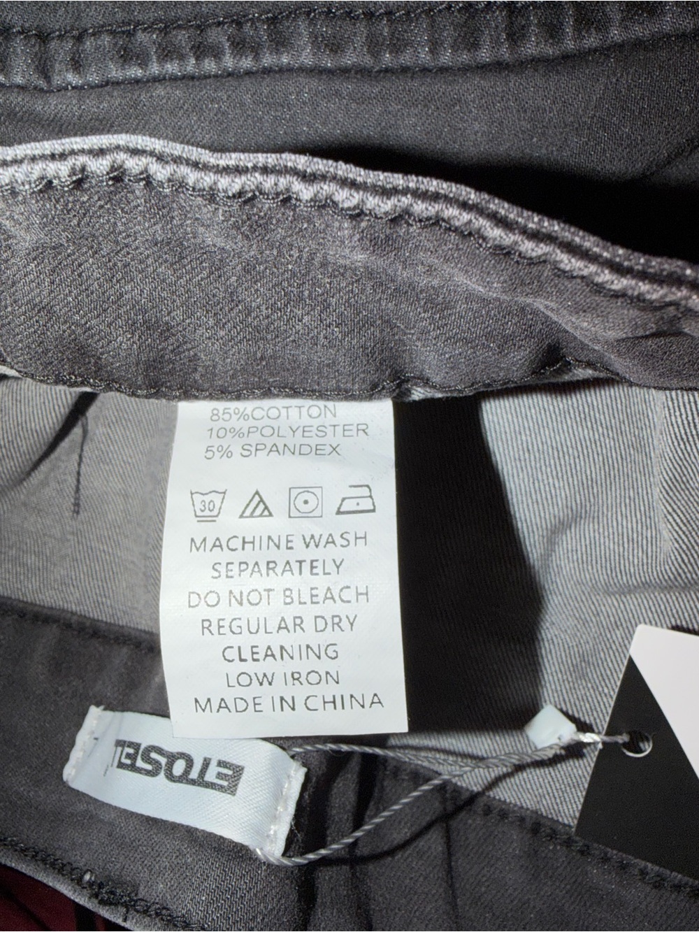 NOT AVAILABLE - Picture 7 of 7